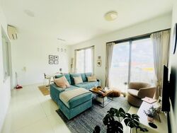 Sky Habitat (D20), Condominium #576134211